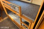 2008 Hobby Prestige 720 UKFe